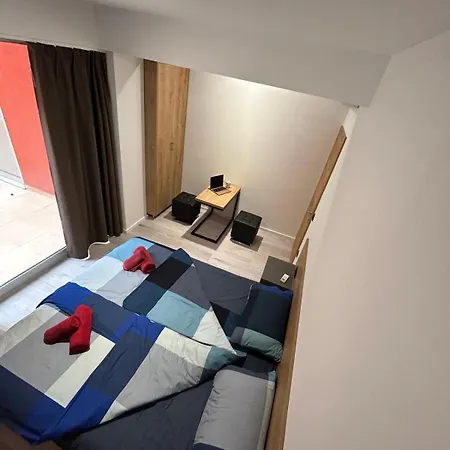 Hostelum