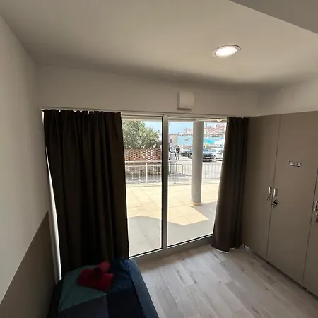 Hostel Hostelum *
