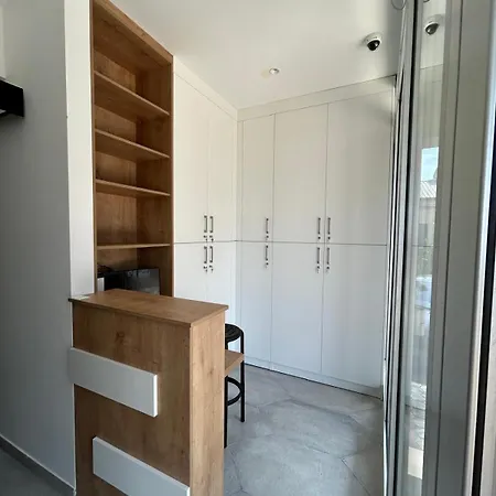 Hostel Hostelum Umag