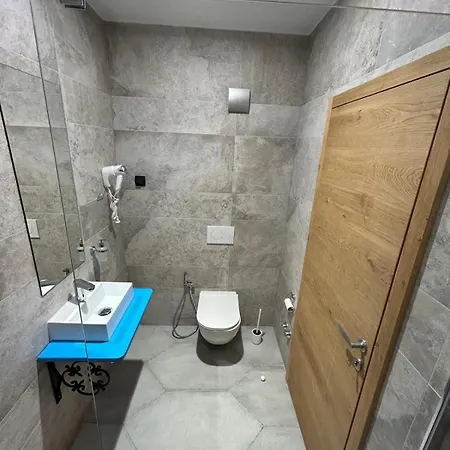 Hostal Hostelum